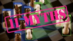 Promotional Image Chess Ai Image Rev4 V2 Copy 5ebac84670fc0 Promotional Image Chess Ai Image Rev4 V2 Copy 5ebac84670fc0