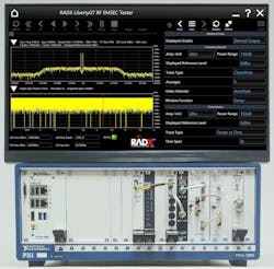 Radx Liberty Gt Radx Liberty Gt