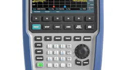 R&s Fph Large 47735 01
