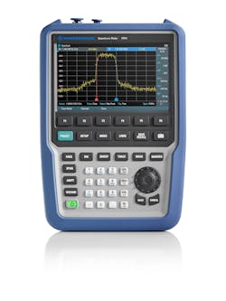 R&s Fph Large 47735 01 R&s Fph Large 47735 01