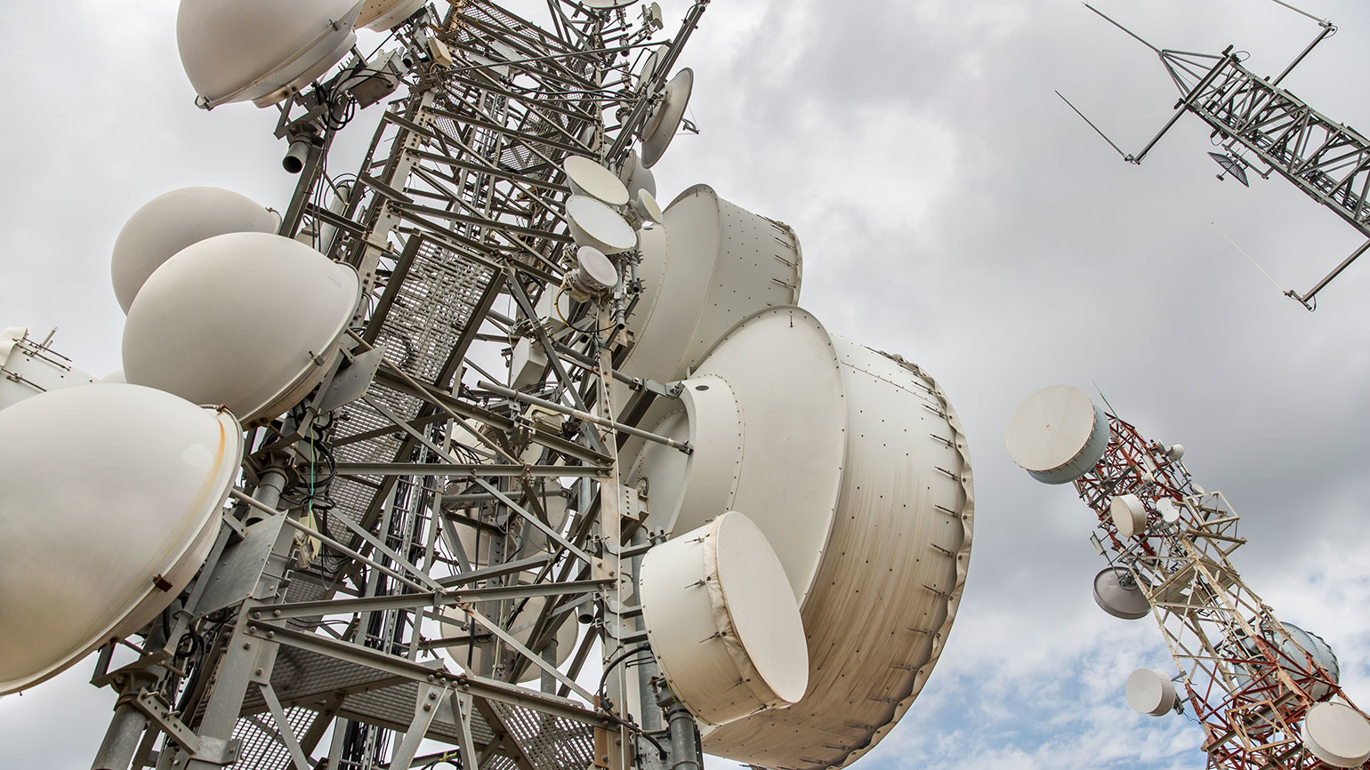 Radio Antennas High Res Promo 5ec6aab2f074a