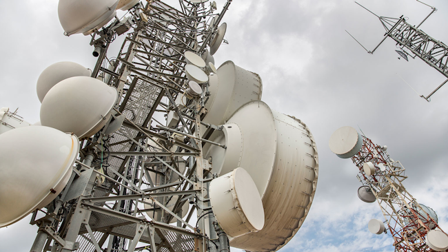 Radio Antennas High Res Promo 5ec6aab2f074a