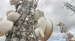 Radio Antennas High Res Promo