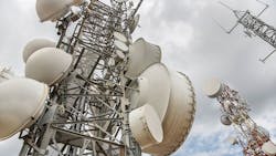 Radio Antennas High Res Promo 5ec6aab2f074a Radio Antennas High Res Promo 5ec6aab2f074a