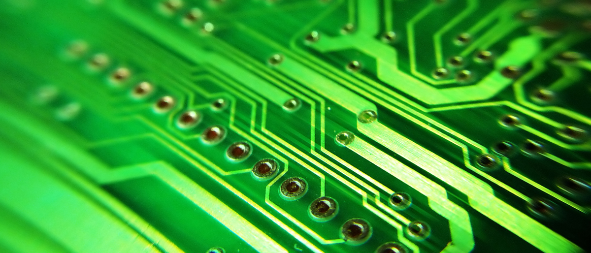 瑞萨注册图像062220