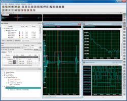 Spectrum S Bench6 Pro Spectrum S Bench6 Pro