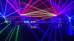 Schweber Lasers 5ecd73bd4e418 Schweber Lasers 5ecd73bd4e418