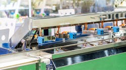 Sensor Production139959717 Surasak Petchang Dreamstime com 5ec5420655fa9 Sensor Production139959717 Surasak Petchang Dreamstime com 5ec5420655fa9