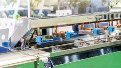 Sensor Production139959717 Surasak Petchang Dreamstime com 5ec5420655fa9 Sensor Production139959717 Surasak Petchang Dreamstime com 5ec5420655fa9