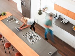 Smart Home Products 1200x900 5ebd9888495a1 Smart Home Products 1200x900 5ebd9888495a1