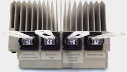 T Mgmt Fig2 A T Mgmt Fig2 A