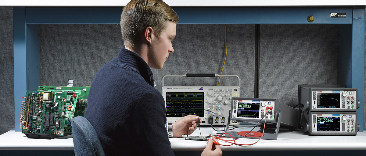 Tektronix Reg Image 060220