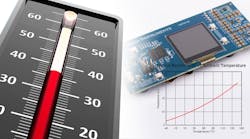 Temp Sensor think large 5ebea69991025 Temp Sensor think large 5ebea69991025