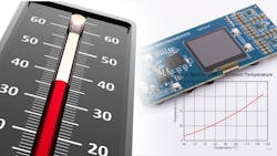 Temp Sensor think large 5ebea69991025 Temp Sensor think large 5ebea69991025