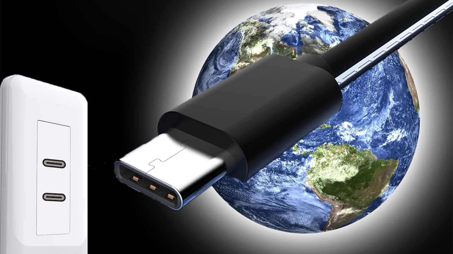 Usb C Image 2 Promo 5ebc414c9fa8e