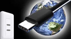 Usb C Image 2 Promo
