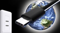 Usb C Image 2 Promo 5ebc414c9fa8e Usb C Image 2 Promo 5ebc414c9fa8e