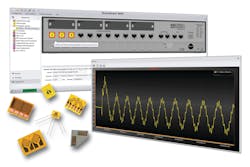 Vpg Mm Strain Smart Vpg Mm Strain Smart