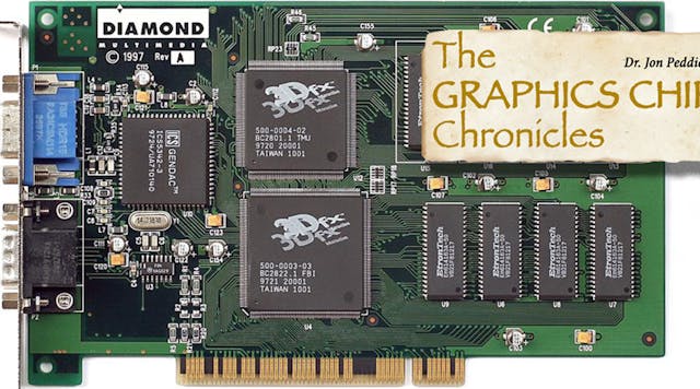 Voodoo3 3500 3dfx Voodoo Box 3DFX VOODOO3 3500 TV AGP 16mb