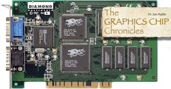 Voodoo Promo 1 5ec2c0be6a180 Voodoo Promo 1 5ec2c0be6a180