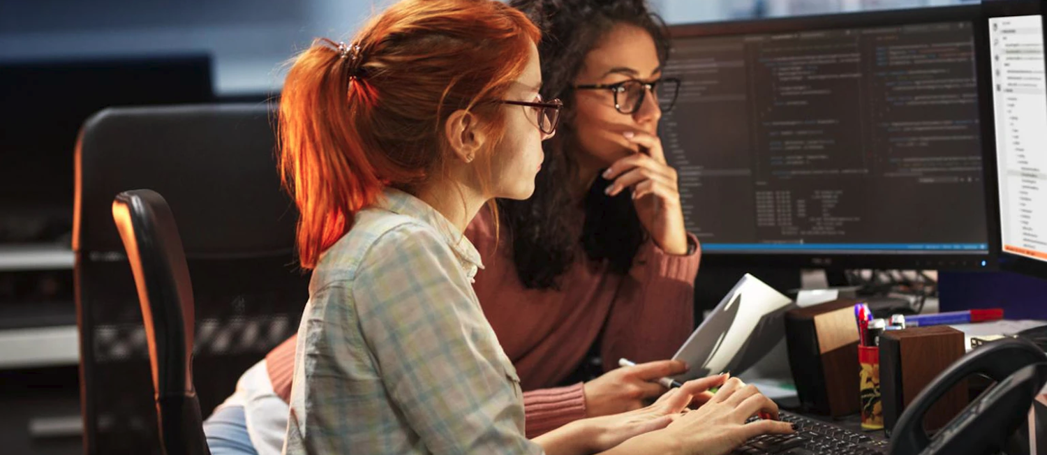 Wie Promo 体育运动推广