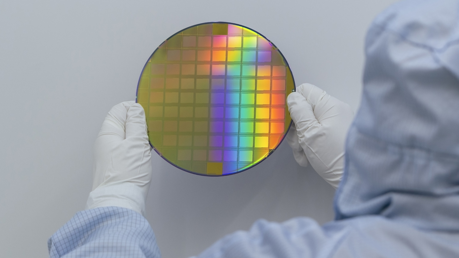 Wafer Id 170857022 Anatoly Morozov Dreamstime com 5eac7f3a84f5e