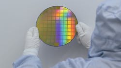 Wafer Id 170857022 Anatoly Morozov Dreamstime com 5eac7f3a84f5e Wafer Id 170857022 Anatoly Morozov Dreamstime com 5eac7f3a84f5e