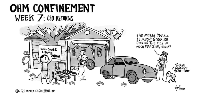 Week 7 Ohm 5eb29e6184d69