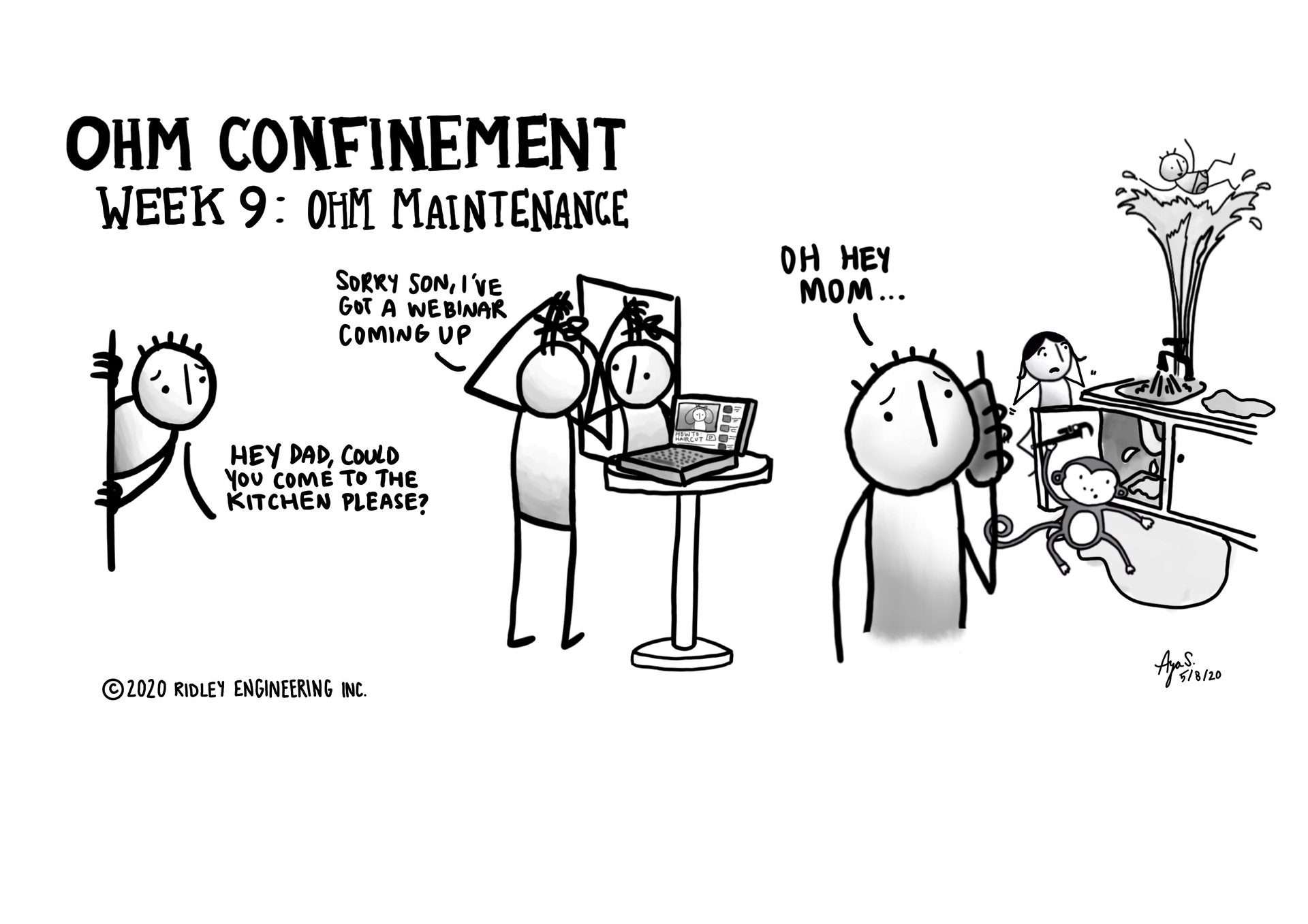 Week 9 5ec29a2048970