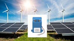 Wind Solar Promo 5ebee9ed5318d Wind Solar Promo 5ebee9ed5318d