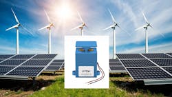 Wind Solar Promo 5ebee9ed5318d Wind Solar Promo 5ebee9ed5318d