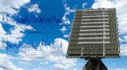 Algo2 R Adar Antenna Id 66198420 Pingvin121674 Dreamstime com 5ec54a2c518b9