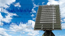 Algo2 R Adar Antenna Id 66198420 Pingvin121674 Dreamstime com 5ec54a2c518b9 5ec6e4543e80d Algo2 R Adar Antenna Id 66198420 Pingvin121674 Dreamstime com 5ec54a2c518b9 5ec6e4543e80d