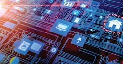 Banner 1540x800px 01 5ec6901edc3de Banner 1540x800px 01 5ec6901edc3de