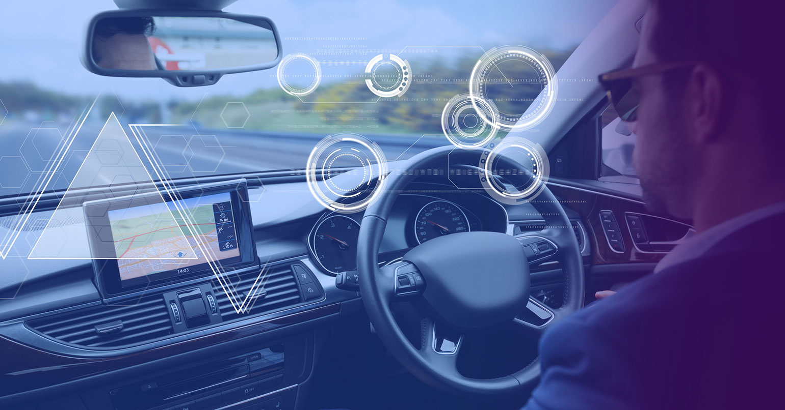 Carcamera Promo 5eb9a14184329