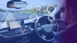 Carcamera Promo Carcamera Promo