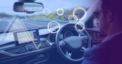 Carcamera Promo 5eb9a14184329 Carcamera Promo 5eb9a14184329