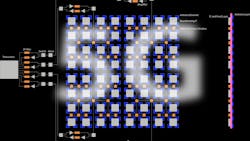 Cells Promo Figure 1 5ebc0b7831ea6 5ebda642e2c9d Cells Promo Figure 1 5ebc0b7831ea6 5ebda642e2c9d