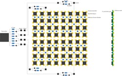 Cellsfigure 1 5ebc0ac8b6e24 Cellsfigure 1 5ebc0ac8b6e24