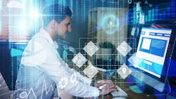 Chernetskaya Promo 5ecd43533a31e Chernetskaya Promo 5ecd43533a31e