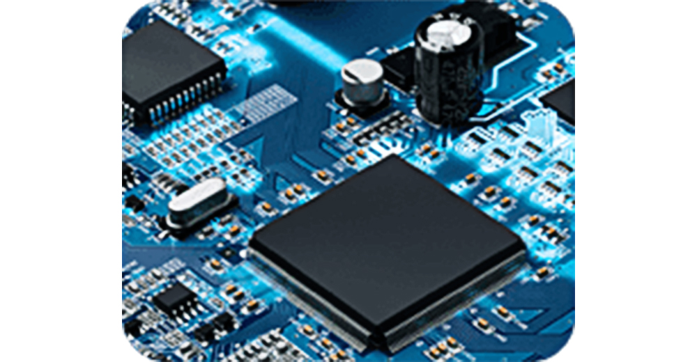 Chips Blue Circuit Board 25803 1000x520[1]