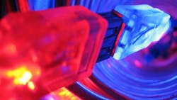 Connectors Id 3738853 Vovk27 Dreamstime com 5ec6ce7cf01d3 Connectors Id 3738853 Vovk27 Dreamstime com 5ec6ce7cf01d3