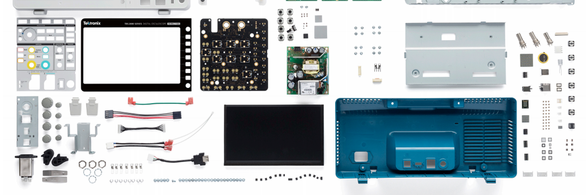 E Resource Edu 05 2020 Poster Thumb 3 docx 5eb07e63249a3