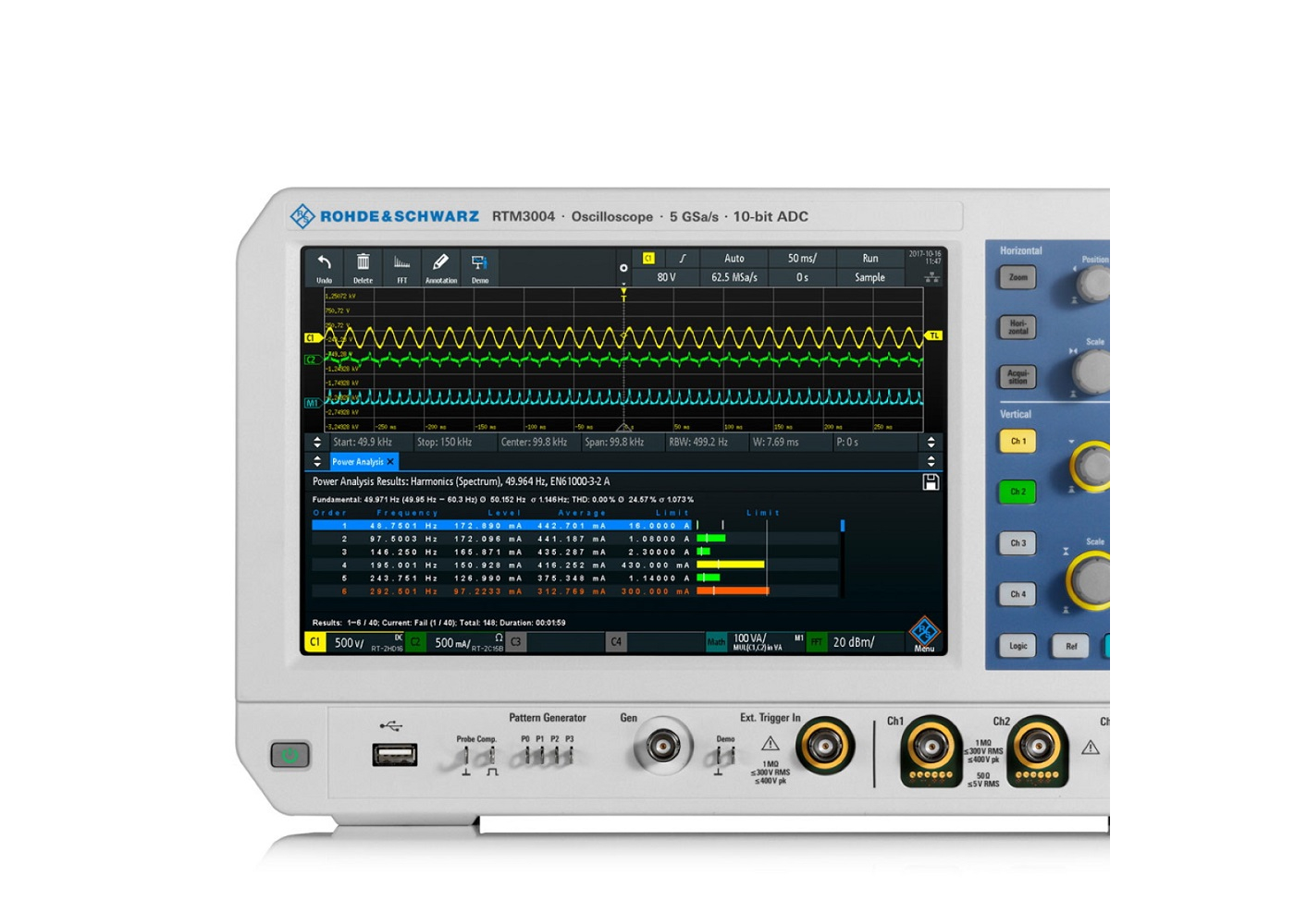 Header 5ec3f35b8c469