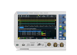 Header 5ec3f35b8c469 Header 5ec3f35b8c469