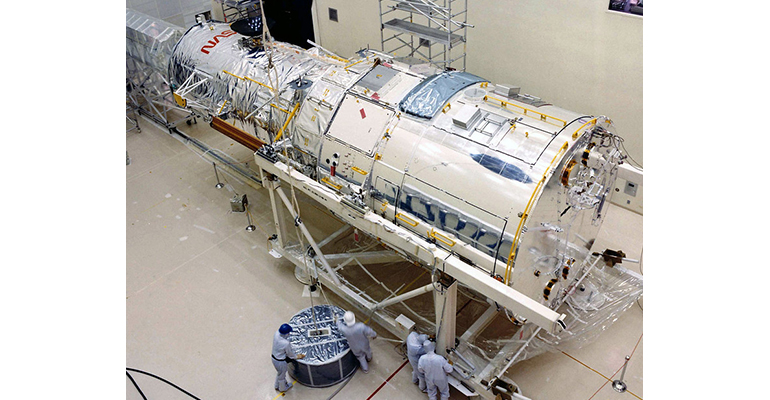 Hubble Denewsmay6 2 Figure 1 5eb1d43366b86 5eb2ac9fd840d