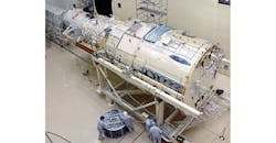 Hubble Denewsmay6 2 Figure 1 5eb1d43366b86 5eb2ac9fd840d Hubble Denewsmay6 2 Figure 1 5eb1d43366b86 5eb2ac9fd840d