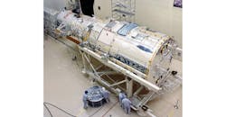 Hubble Denewsmay6 2 Promo Figure 5eb1d2c887dfb Hubble Denewsmay6 2 Promo Figure 5eb1d2c887dfb