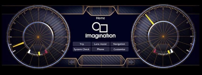 Imagination 5ec78fd7c8fdc