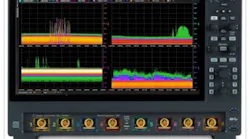 Keysight051920
